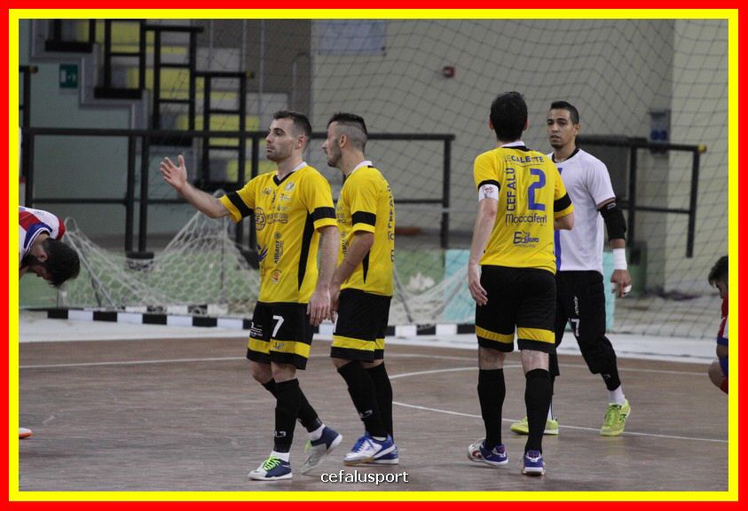 101827 Real_Grosseto 177_tn.JPG